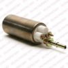 FORD E6KF9C407AASR Fuel Pump